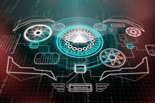 杭州“市長杯”高價值知識產權大賽 數(shù)字文化創(chuàng)意內容應用服務賽道誠邀您的參與