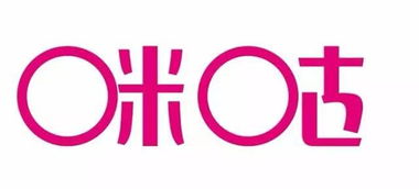 當西咸創新引擎驅動杭州創意之光 數字文創時代下的陜浙對話