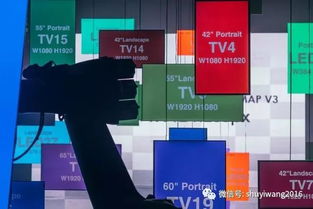 教科書般的創意演繹 機械臂與LED屏幕如何重塑數字文化創意服務